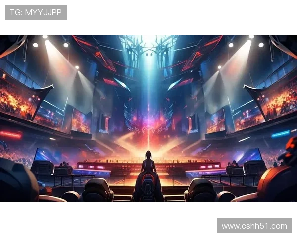 泛亚电竞投注:探索电竞行业的投资新机遇与风险 泛亚电竞投注:探索电竞行业的投资新机遇与风险