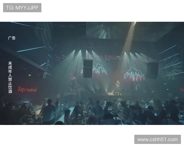 澳门不夜城线上娱乐：体验无尽夜生活的最佳去处