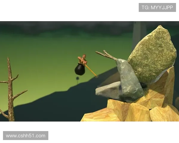 百尊赌场攻略：如何在这里赢得更多的游戏乐趣