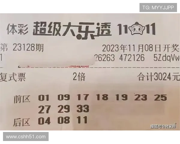 大乐透19029期开奖结果公布:最新中奖号码揭晓 大乐透19029期开奖结果公布:最新中奖号码揭晓